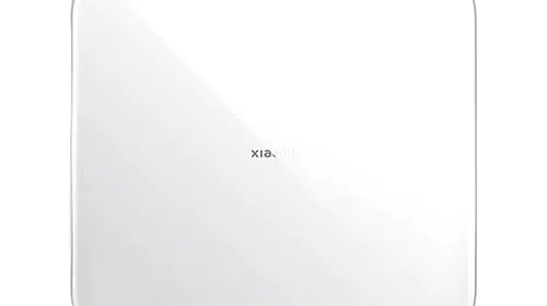 XIAOMI Mi Smart Scale S200 İncelemesi