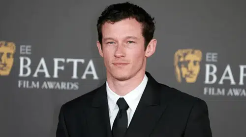 Dua Lipa'nın Yeni Aşkı: Callum Turner'ın Kişisel Hayatı ve Kariyeri Nedir?