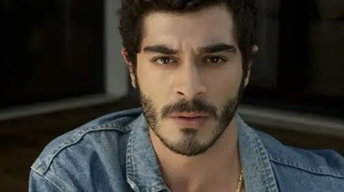Burak Deniz’in Annesi Kim? Nereli, Öldü mü, Nereye Defnedildi?
