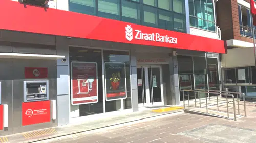 Ziraat Bankası’ndan Emeklilere Şubat Ayı İçin Promosyon Sevinci! Yenilenen Ödemeler Ortaya Çıktı!