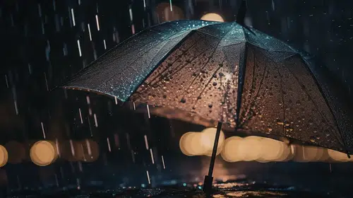 Yeni Haftada Hava Sıcaklıkları Düşüyor: Meteoroloji Uyardı!