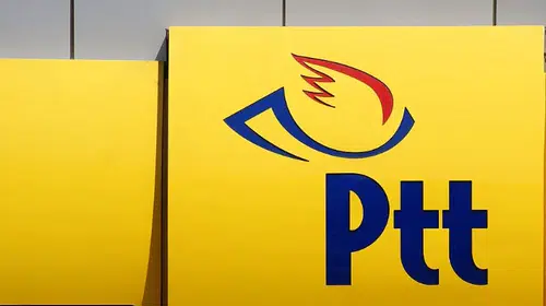 PTT Personel Alımı 2026 yeni duyuru! KPSS şartsız 4000 personel alınacak!