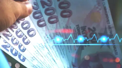 0.99 Faiz ile 100 Bin TL Kredi Fırsatı! O Banka'dan Müthiş Teklif