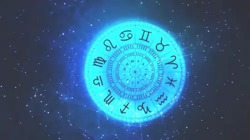 Aşkta Şanslı Olan 3 Burç: Sevgi Dolu İlişkiler İçin Hazır mısınız?