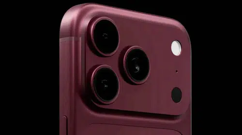 iPhone 18 Pro Özellikleri Sızdırıldı: 2 Nm İşlemci ve Değişken Diyaframlı Kamera İddiası