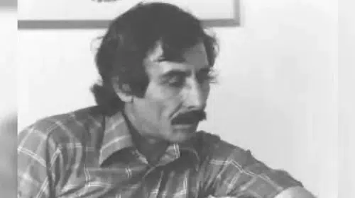 Mehmet Emin Bozarslan: Kişisel ve Profesyonel Hayatıyla Tanınan İsim