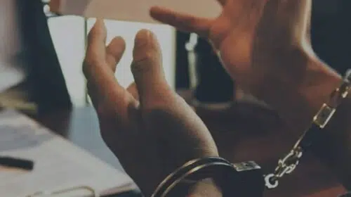 Giresun'da silahlı kavgada 1 kişi öldü