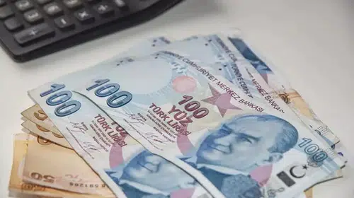 Kredi Kartı Sarmalına QNB Finansbank’tan ‘Mor’ Reçete: Borç Transferinde Faizler Düştü