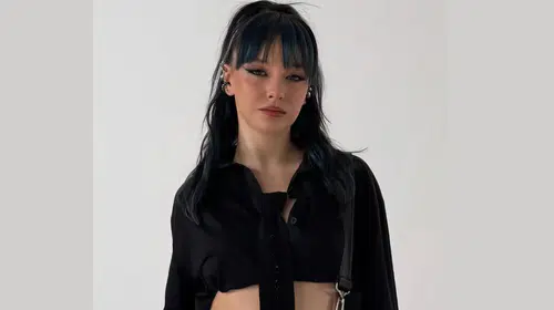 Zeynep Oktay: Yaşını ve Kimliğini Öğrenin!