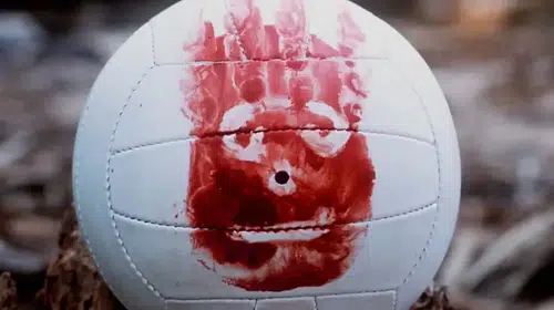 Wilson Tavuk Olayı Gerçek mi? Yapay Zeka mı? Yüzen Tavuk Wilson Videosunun Aslı Ortaya Çıktı