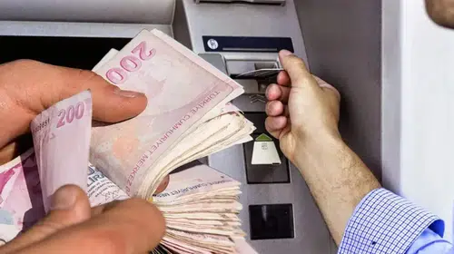 Emeklilere Şubat Ayında 115 Bin TL Ödeme Fırsatı: 20 Bin TL Maaş Alanlar İçin Kampanyalar Açık!