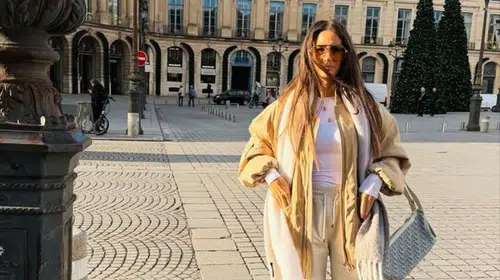 Kenan Sofuoğlu’nun eşi Julia Looman kimdir? Julia Looman nereli, kaç yaşında?