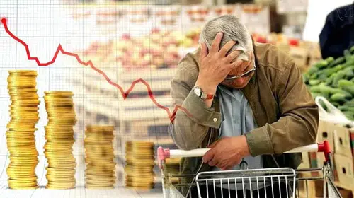 TCMB faiz indirimi için kritik senaryo! ING’den şubat enflasyonu tahmini