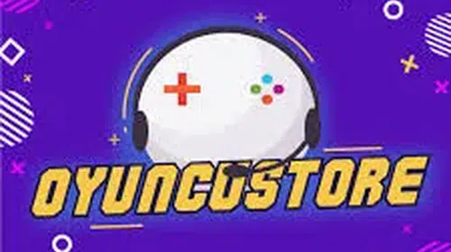 Oyuncustore Güvenilir Mi? Şikayet ve Yorumları 2026