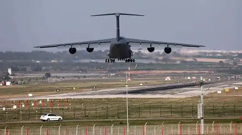 ANKA Haber Ajansı'na soruşturma: Yanlış anlaşılma özrü ve görüntü kaldırma!