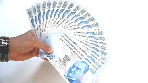 Gençlere Özel Devlet Destekli Kredi İmkanı! Teknoloji Tutkunları İçin Eşsiz Fırsatlar Sunuluyor!