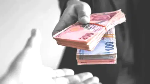 Sosyal Yardımlarda Yenilik! Gıda ve Kira Desteği Başlıyor