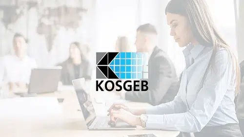 İş Kurmak İsteyen Girişimcilere Devlet Destek Veriyor!