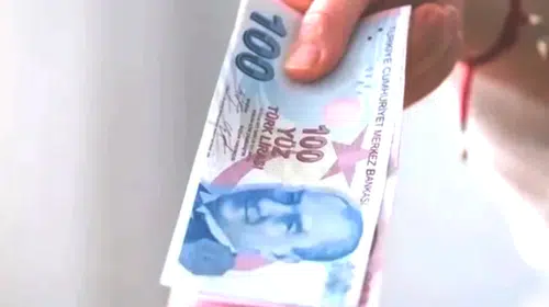 2026 Emekli Maaş Promosyonları: Kamu Bankalarından Şubat Ayında Hangi Teklifler Geldi?