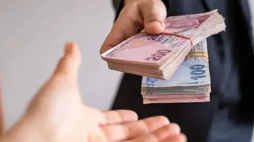 Evde Bakım Yardımı Artış Gösterdi: Yardım Miktarı 13.878 TL'ye Yükseldi ve Ödemeler Başladı!