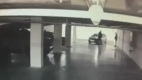 Otoparktaki 30 Milyon Dolarlık Soygun: Gözaltı Sayısı 11’e Çıktı 4  İstanbul