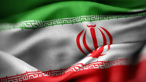 Ahvaziler nedir, İran’ın Huzistan bölgesinde yaşayan Arap kökenli topluluk kimdir, neden gündemde?