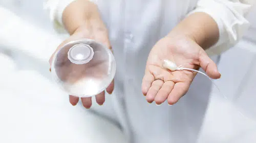 2026 Yutulabilir Mide Balonu ile Zayıflayanlar: Ünlülerin Yeni Gözdesi Olan Bu Yöntemin Maliyeti