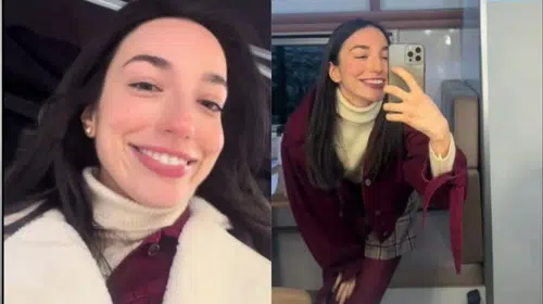 Masumiyet Müzesi Sibel ve Zaim'in Kızı Kim? Alinsu kimdir?