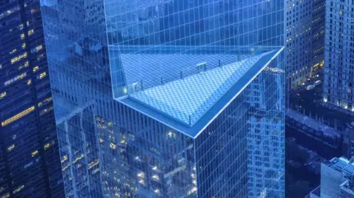 Ekonomik Güven Endeksi Şubat ayında 100,7’ye yükseldi