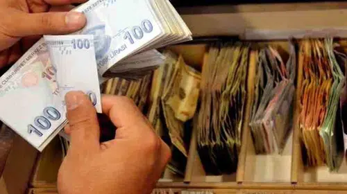 Çalışma Bakanlığı’ndan müjde! Devletten yüz binlerce lira destek