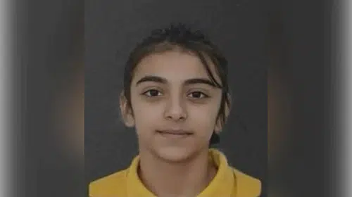 Öykü Şenli Kimdir? Nereli, Kaç Yaşındaydı, Neden Gündemde?