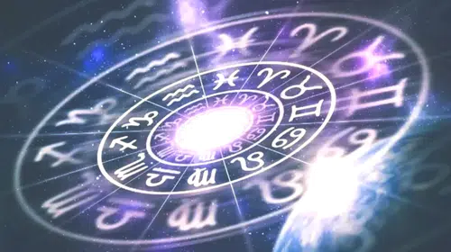 Başarılarıyla Dikkat Çeken 4 Burç: Baştan Çıkarma Yeteneğiyle Göz Dolduruyor!