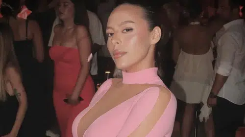 Laçin Martynov Kimdir? Nerelidir?