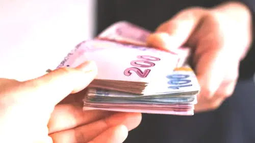 Emekli Promosyonları 2026: En Yüksek Teklif Hangi Bankada?