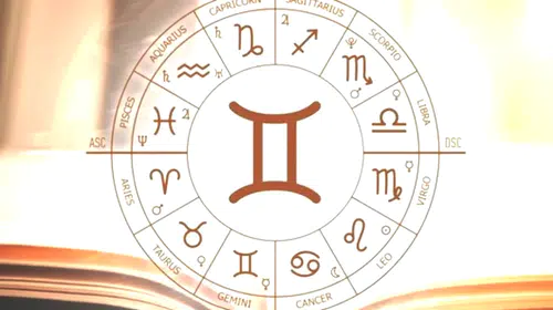 Astrolojide En Güvenilmez 4 Burç! Sakın Yanlış Yola Girmeyin!