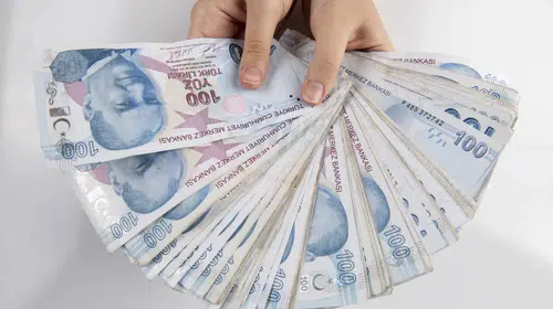 2026 İşsizlik Maaşı Güncel Durumu ve Detayları