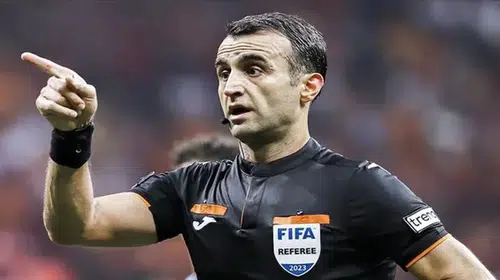 Atilla Karaoğlan Kimdir? Nereli?