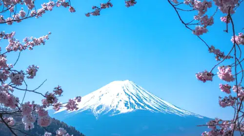 Gökyüzü Daima Mavi mi?