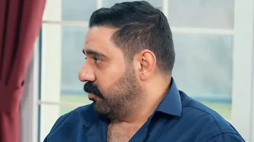 Zuhal Topal’la Yemekteyiz Beşir Kimdir, Nerelidir? İşte 23-27 Şubat Haftası Yarışmacısı