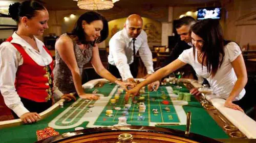 Kurpiyer Maaşları 2026 – Kıbrıs ve Gürcistan Kurpiyer Maaşı!