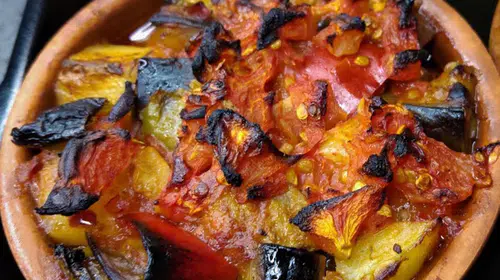 Gelinim Mutfakta Harem Kebabı Tarifi (23 Şubat 2026) | Harem Kebabı Nasıl Yapılır?