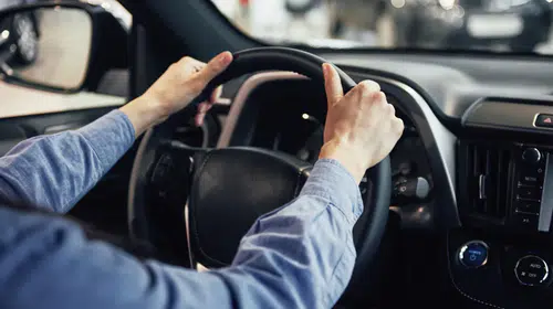 İkinci el otomobil piyasasında talep patlaması: Fiat Egea ve Renault Clio liderliği ele geçirdi