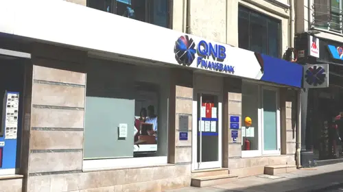 QNB'den Emeklilere Şaşırtıcı Promosyon Fırsatı! Şubat 2026'da Ne Kadar Olacak?