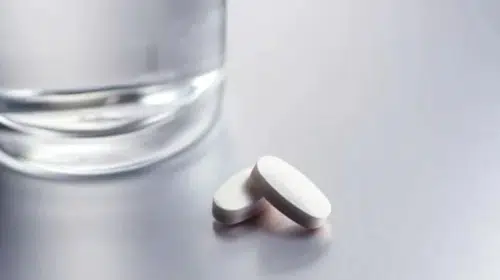 Flessi 5 Mg: Kullanım Alanları ve Faydaları