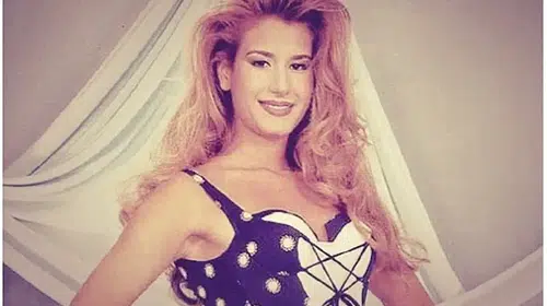 Ahu Paşakay: Miss Turkey Güzeli ve Genç Yaşta Hayata Veda Eden İsim