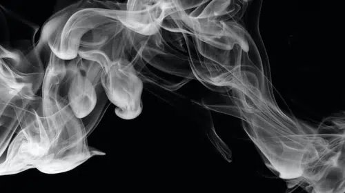 Diyanet’ten Sigara Dumanının Orucu Bozup Bozmadığına Dair Açıklama!