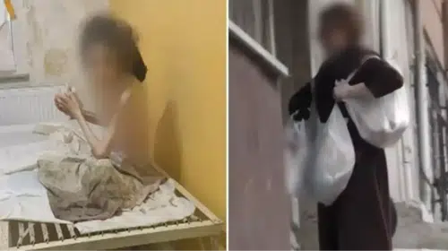 Müge Anlı Ünzile Mangaz olayı nedir? Ünzile Mangaz kimdir, neden öldü?