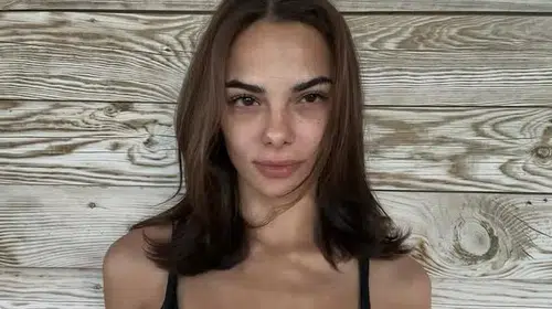 Beyza Gemici kimdir? Nerelidir?