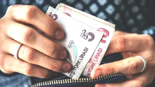 Kademeli Emeklilik Uygulamaları ile 2026'ya Hazır Olun! 2000 Sonrası Emeklilik Şartları Açıklandı!