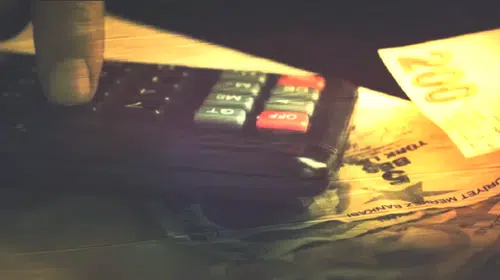 Kademeli Emeklilikte Yeni Düzenlemeler! 2000-2008 Dönemi Sigortalıları İçin Beklentiler ve Şartlar Açıklandı